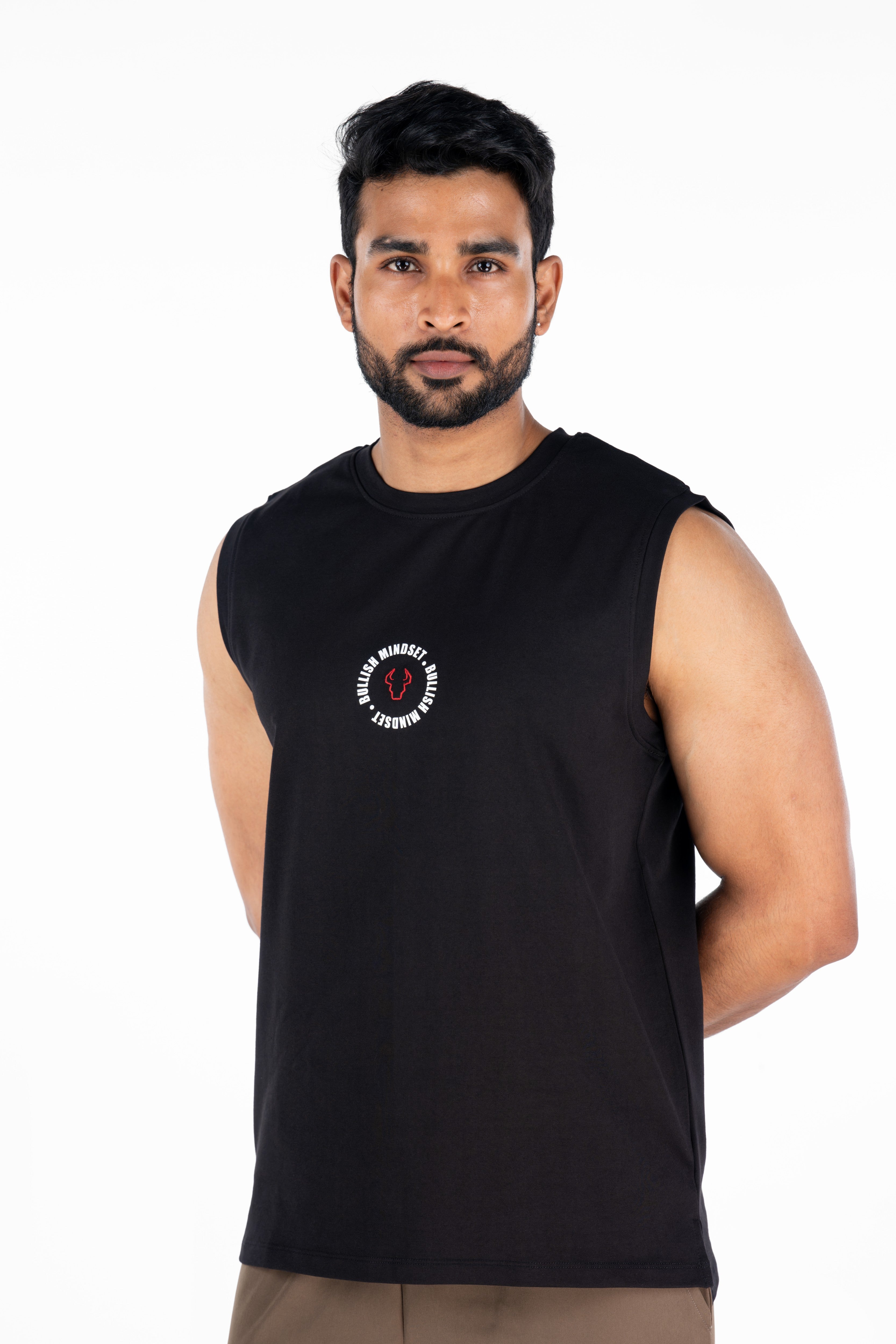 T-Shirts & Tanks