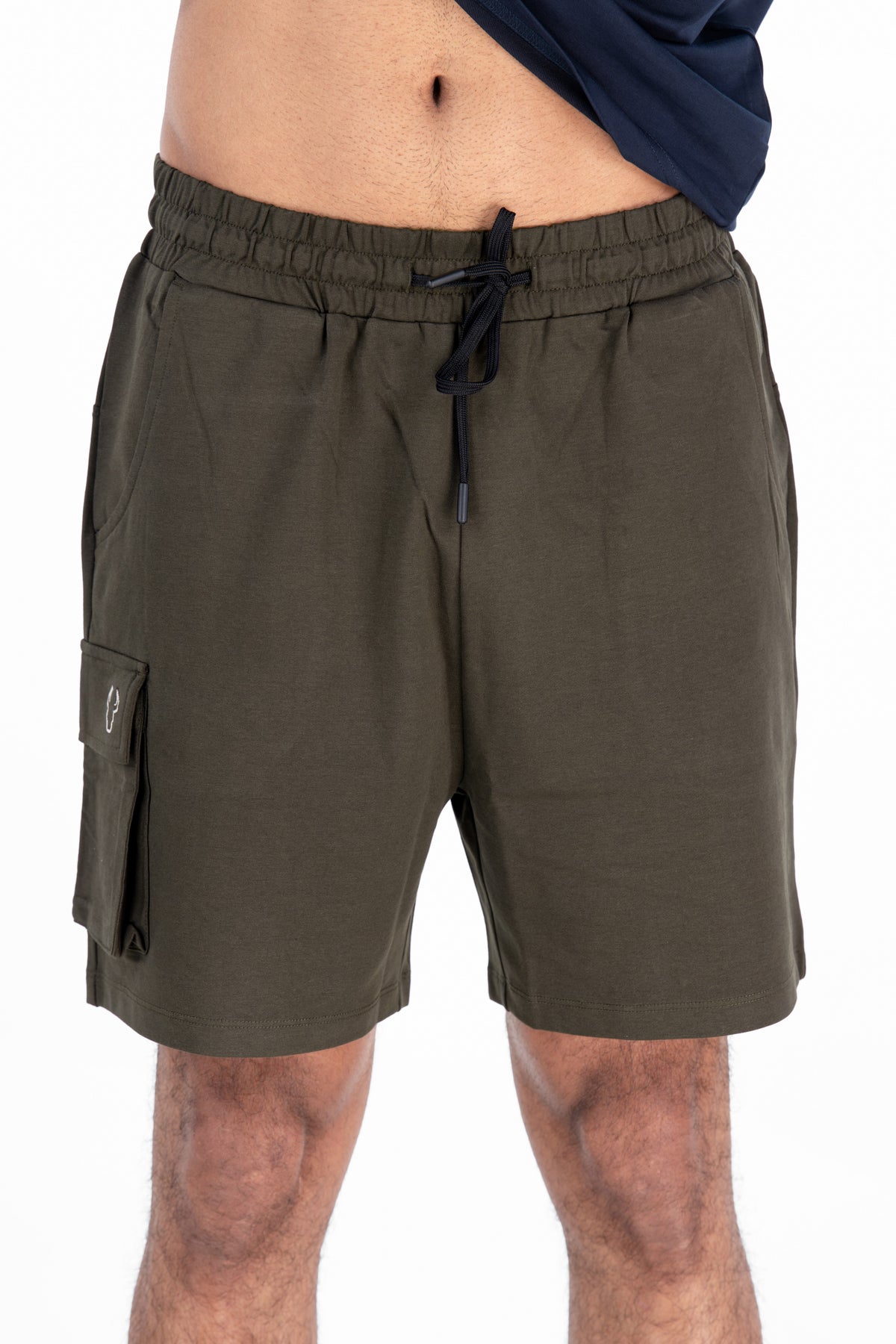 Apex Cargo Shorts