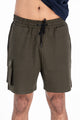 Apex Cargo Shorts