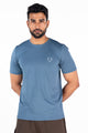 Flow Performance T-Shirt