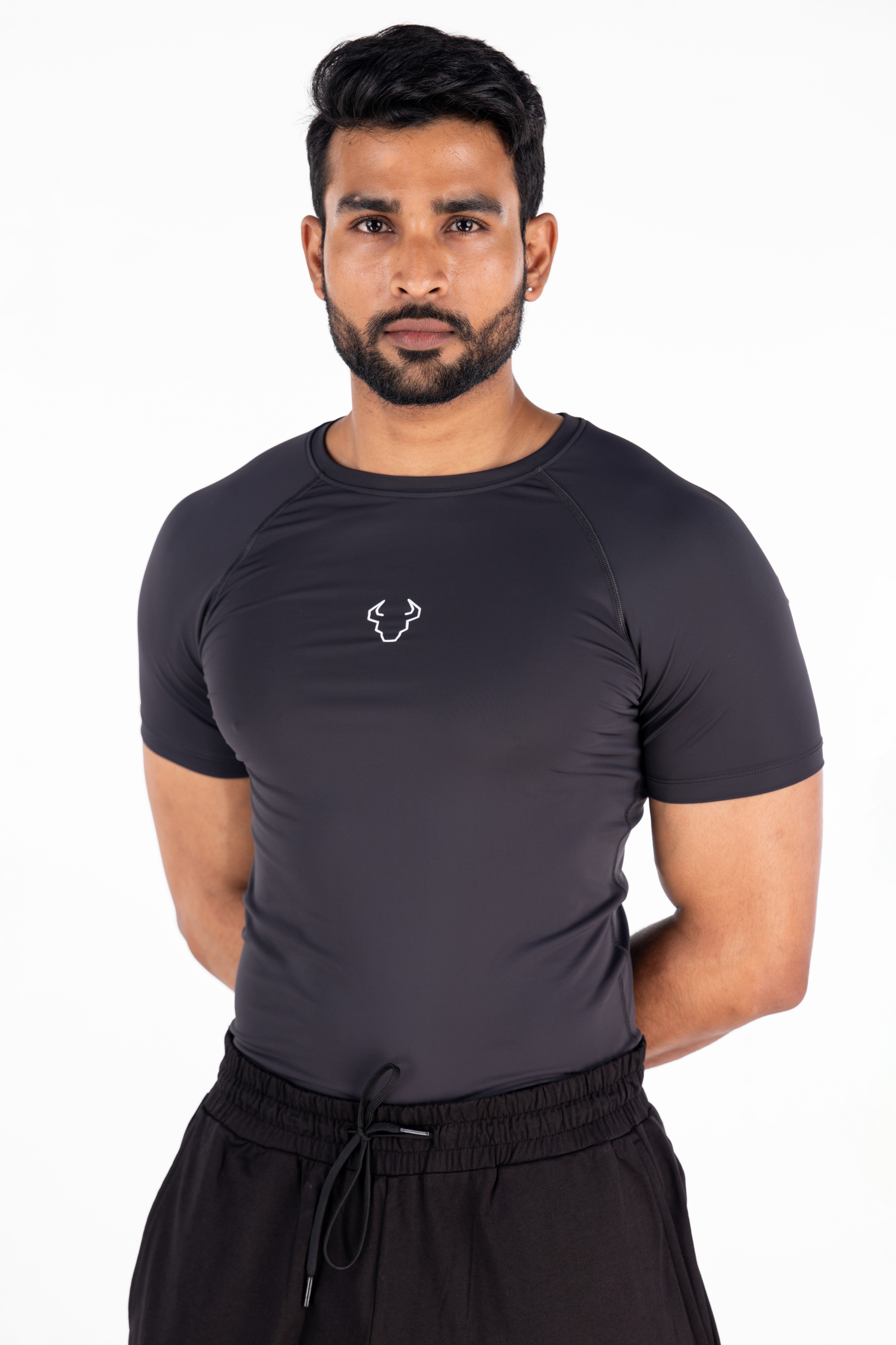 Mens Baselayer Compression