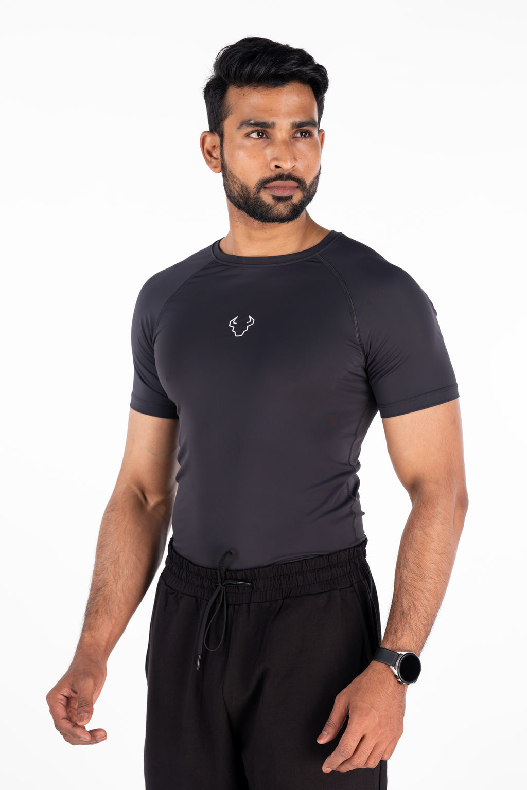 Mens Baselayer Compression