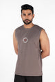 Core Edge Tank