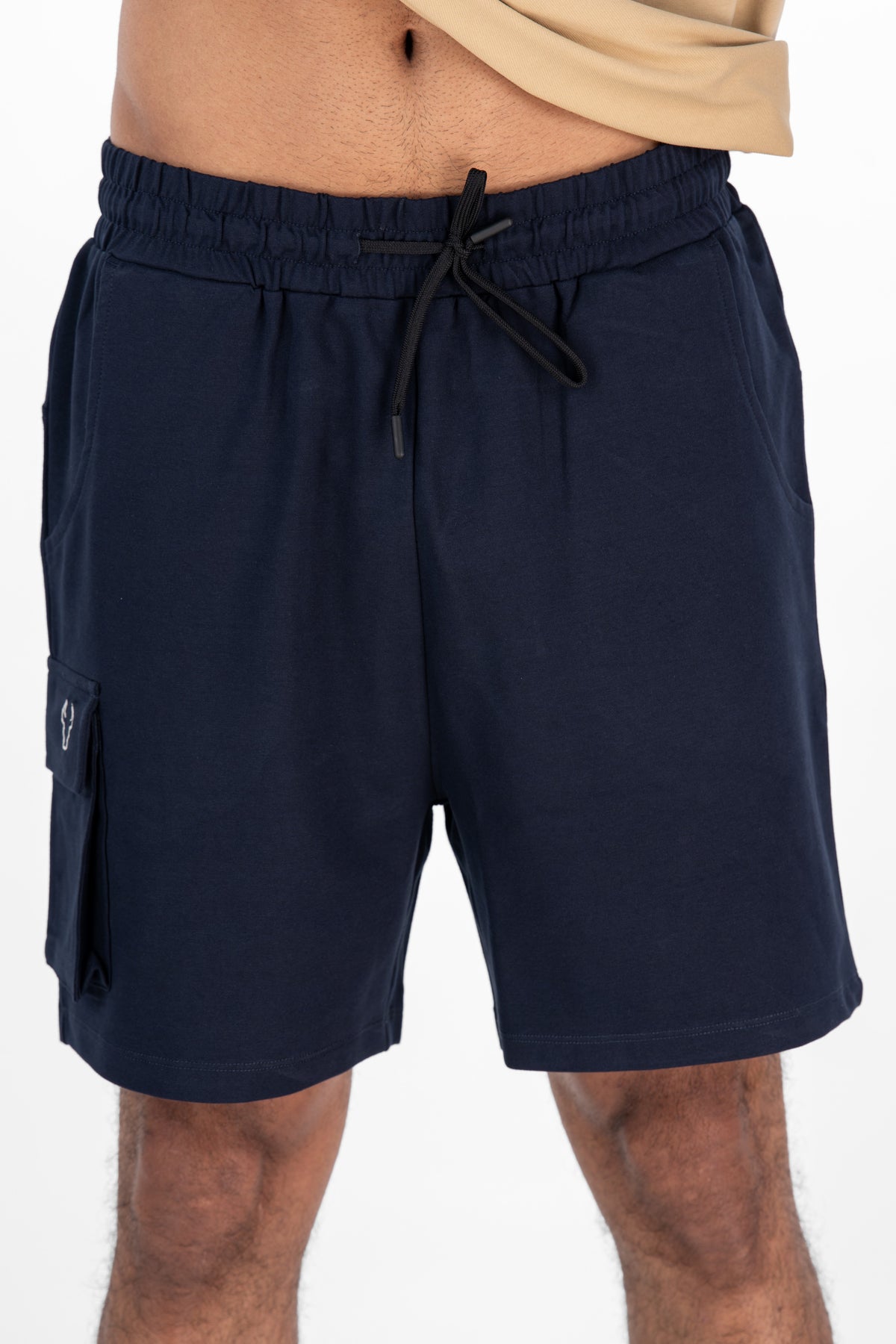 Apex Cargo Shorts