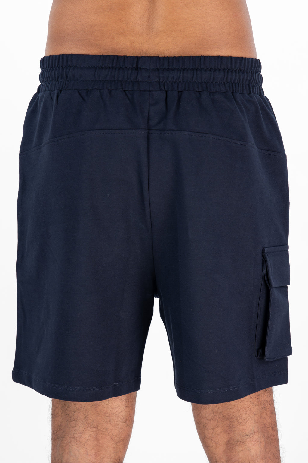 Apex Cargo Shorts