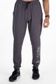 Bullish Statement Joggers