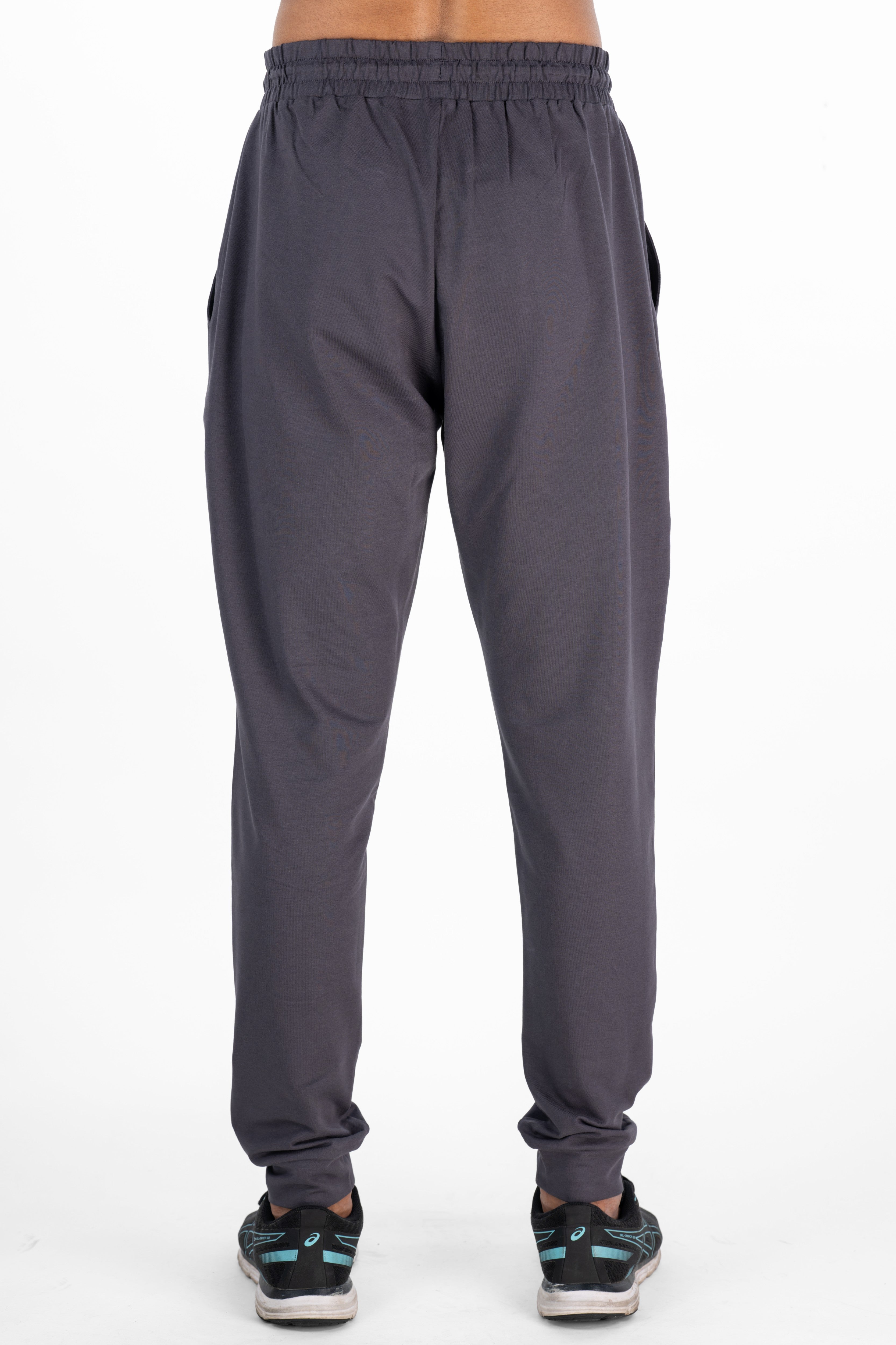 Bullish Statement Joggers