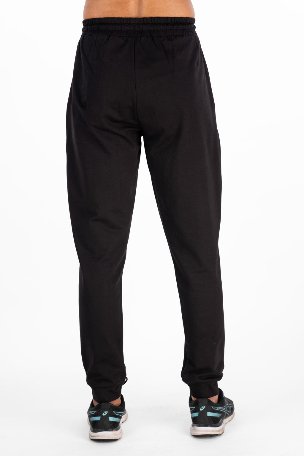 Bullish Statement Joggers