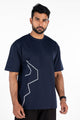 Bullish Oversized T-Shirt