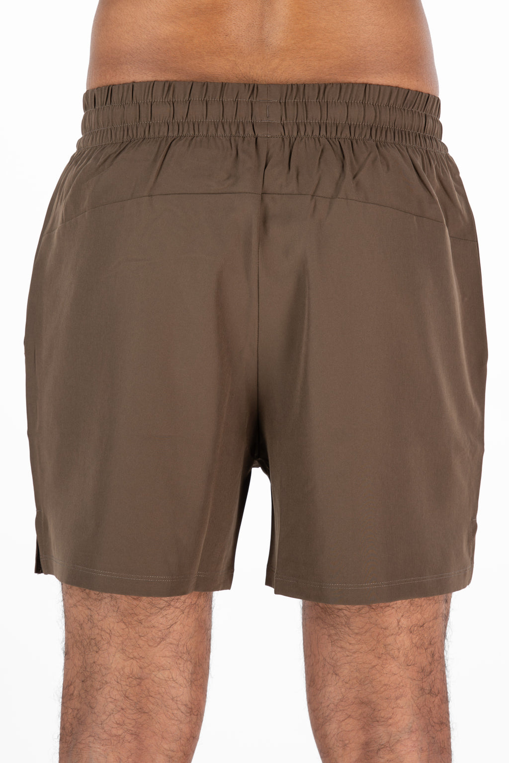 Velocity Training Shorts