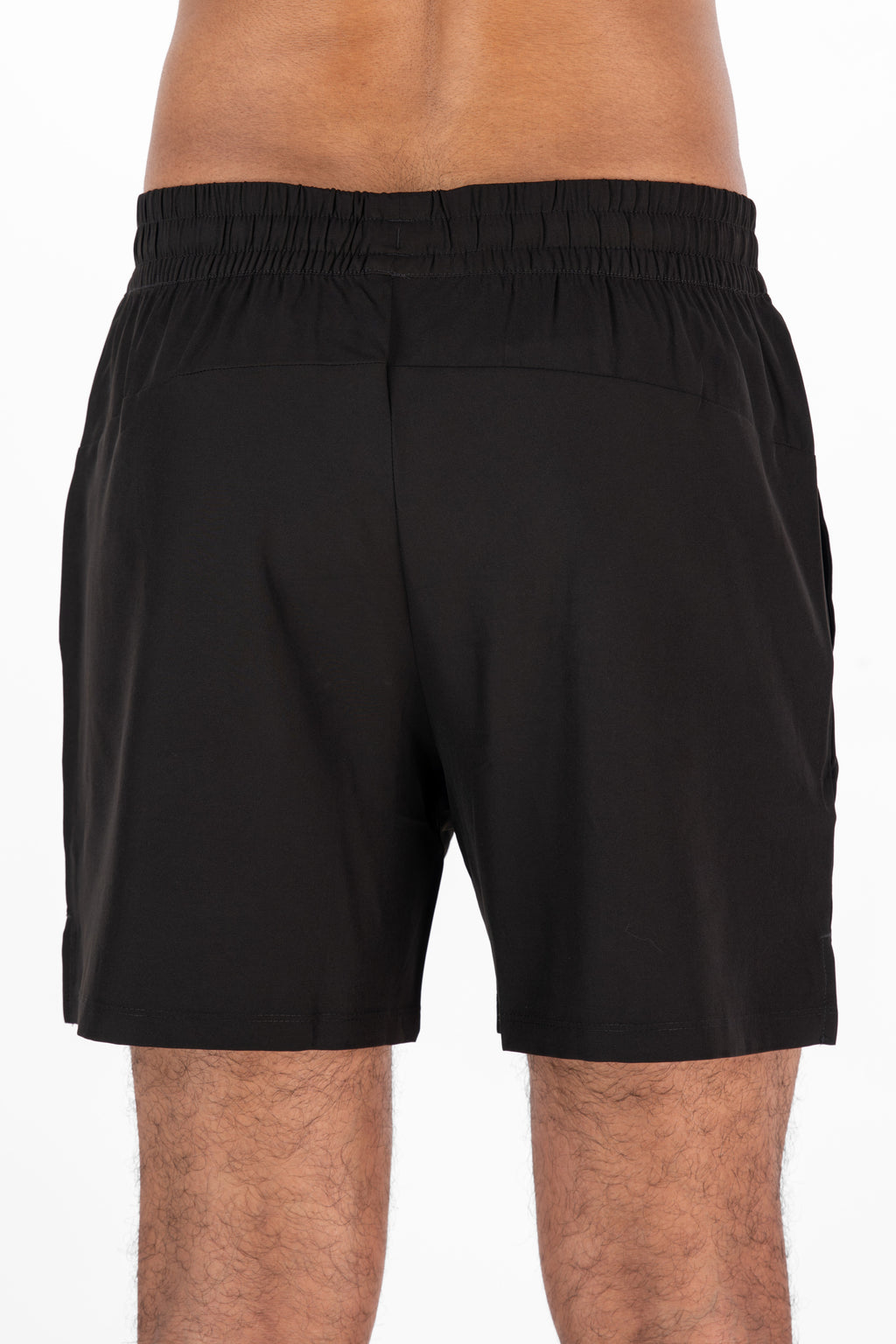 Velocity Training Shorts