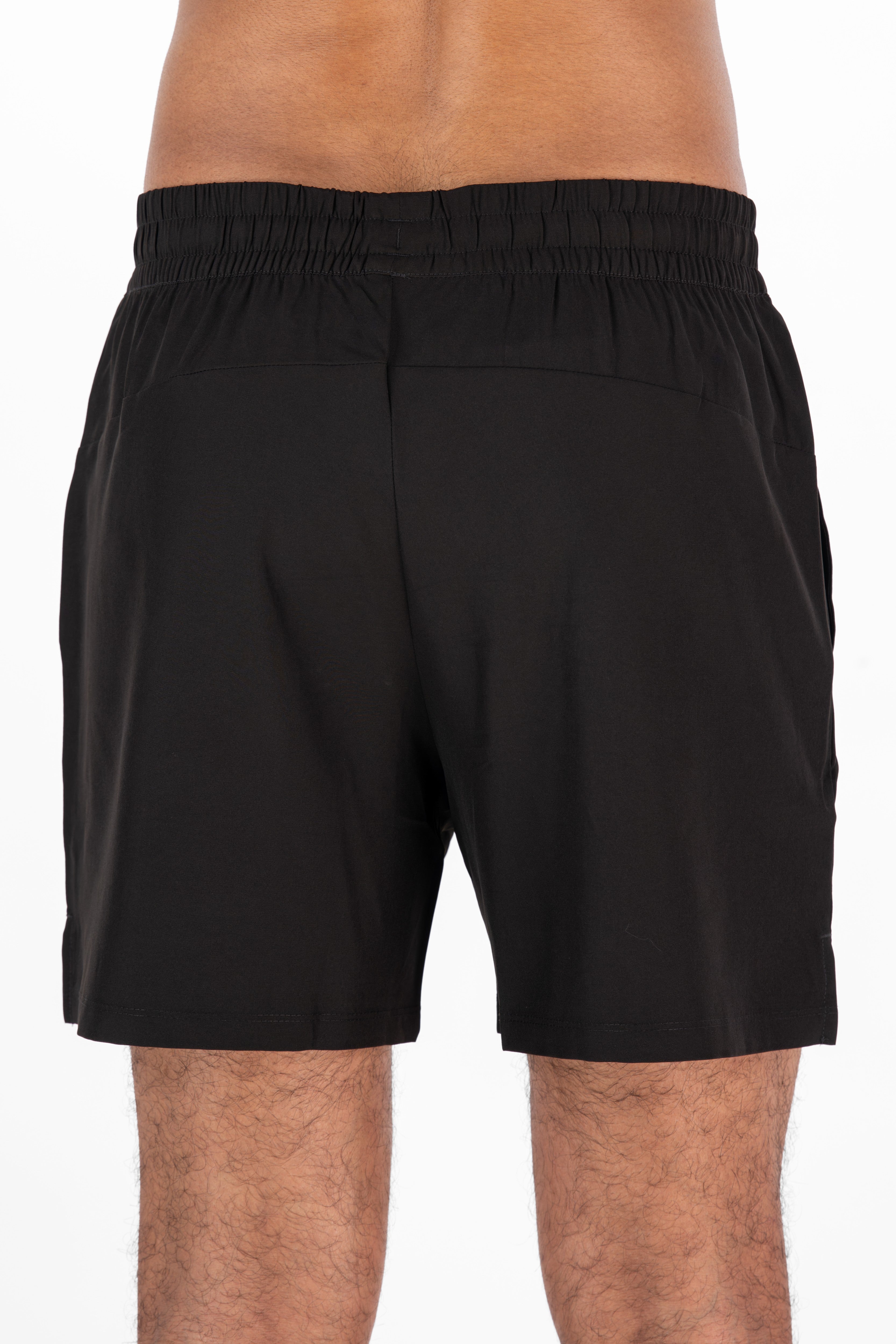 Velocity Training Shorts