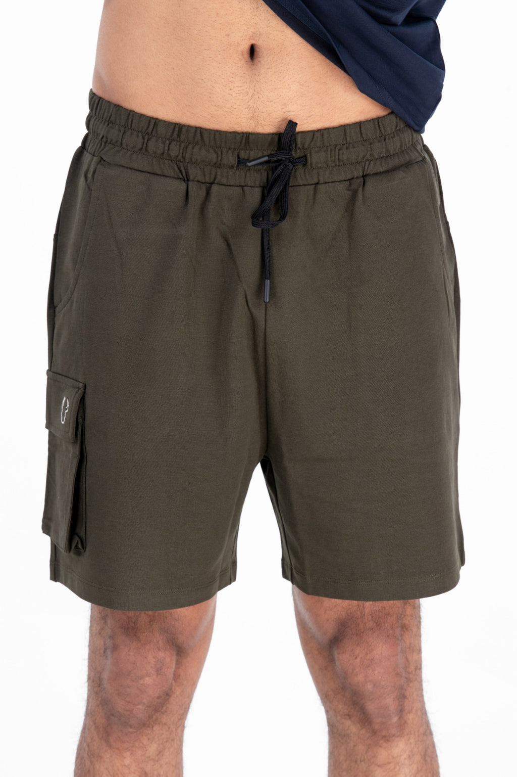 Apex Cargo Shorts